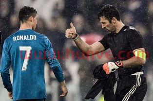 皇马欧冠决赛球迷反应不好（皇马欧冠决赛首发阵容）