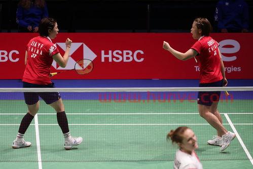 苏迪曼2017中国队赛程（2017苏迪曼杯中国队阵容）