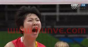 中国女排还要赛几场夺冠（中国女排时隔几年重新夺冠）