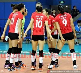 江苏女排2021赛程表（江苏女排的最新消息）