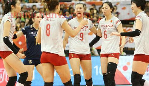 中国女排51对日本(中国女排对战日本队2021) 中国女排51对日本(中国女排对战日本队2021)