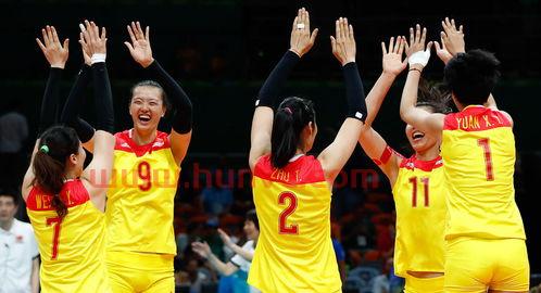日本籍中国女排球员（日本籍中国女排球员是谁）