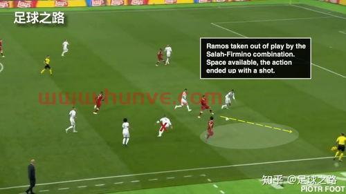 皇马与利物浦欧冠决赛(皇马与利物浦欧冠决赛比分预测) 皇马与利物浦欧冠决赛(皇马与利物浦欧冠决赛比分预测)