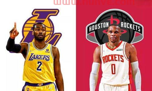 湖人vs火箭沃尔(2021513湖人vs火箭) 湖人vs火箭沃尔(2021513湖人vs火箭)