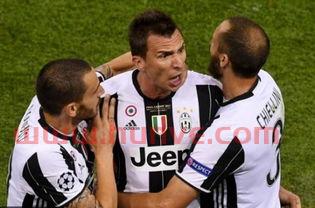 19欧冠决赛皇马尤文(欧冠决赛皇马尤文图斯) 19欧冠决赛皇马尤文(欧冠决赛皇马尤文图斯)