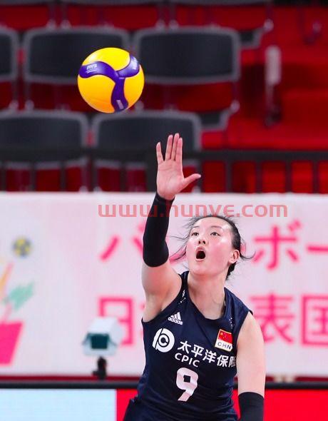 日本东奥中国女排比赛时间(东京奥运会中国女排日本女排) 日本东奥中国女排比赛时间(东京奥运会中国女排日本女排)