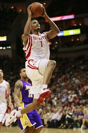 火箭最佳阵容vs湖人最佳阵容(火箭对湖人队队员) 火箭最佳阵容vs湖人最佳阵容(火箭对湖人队队员)