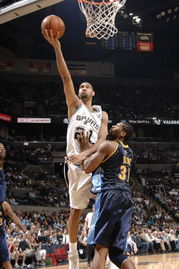 马刺对掘金季后赛比分(马刺对掘金今天) 马刺对掘金季后赛比分(马刺对掘金今天)