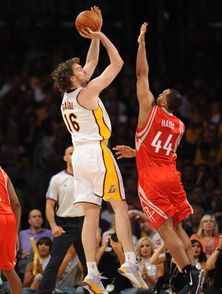 2003年火箭vs湖人1月18(nba2005火箭vs湖人) 2003年火箭vs湖人1月18(nba2005火箭vs湖人)