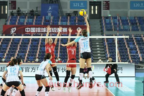 中国女排2022对日本(中国女排2021vs日本) 中国女排2022对日本(中国女排2021vs日本)