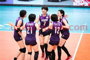 ***5中国女排对日本录像(***5中国女排对日本录像回放直播) ***5中国女排对日本录像(***5中国女排对日本录像回放直播)