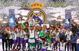 欧冠决赛比分竞猜(欧冠决赛2021决赛比分) 欧冠决赛比分竞猜(欧冠决赛2021决赛比分)