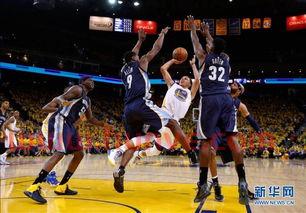 nba季后赛比分情况勇士(nba季后赛详情) nba季后赛比分情况勇士(nba季后赛详情)