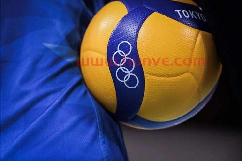 中国女排对巴西男排(中国女排对巴西女排) 中国女排对巴西男排(中国女排对巴西女排)