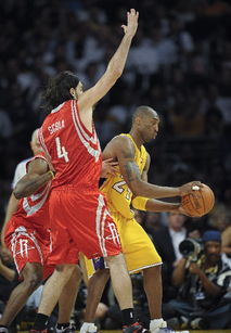 湖人vs火箭（2020年NBA西部半决赛湖人vs火箭）