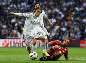 欧冠决赛皇马谁破门(欧冠决赛皇马谁破门了) 欧冠决赛皇马谁破门(欧冠决赛皇马谁破门了)