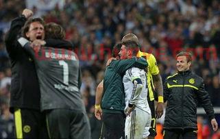 15欧冠决赛尤文vs皇马（2015欧冠半决赛尤文vs皇马次回合）