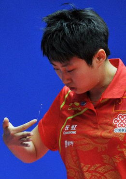 世乒赛中国队赛程(世乒赛中国队赛程时间表) 世乒赛中国队赛程(世乒赛中国队赛程时间表)