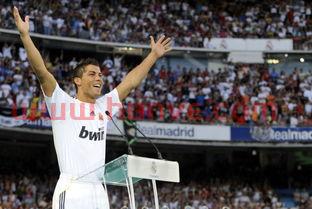 c罗2016皇马欧冠决赛(c罗皇马欧冠夺冠) c罗2016皇马欧冠决赛(c罗皇马欧冠夺冠)