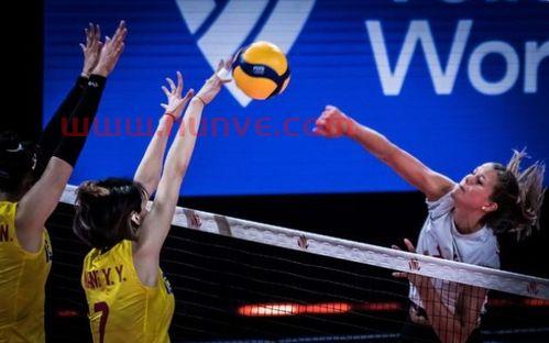 中国女排朱婷比赛(中国女排朱婷比赛回放) 中国女排朱婷比赛(中国女排朱婷比赛回放)