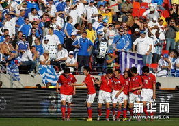 希腊世界杯中国队赛程时间(希腊 世界杯) 希腊世界杯中国队赛程时间(希腊 世界杯)