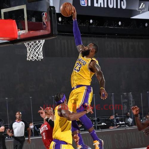 火箭vs湖人比分G5(火箭vs湖人比分历史) 火箭vs湖人比分G5(火箭vs湖人比分历史)