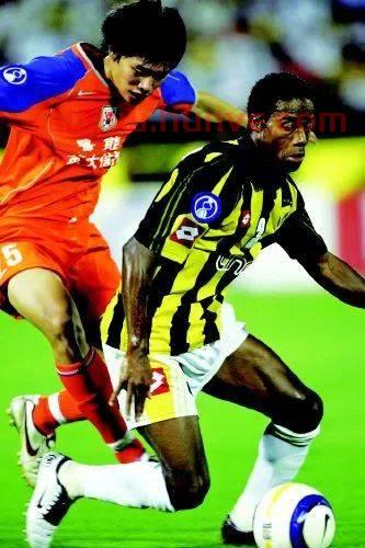 足球南昌季后赛比分表最新(江西南昌足球俱乐部) 足球南昌季后赛比分表最新(江西南昌足球俱乐部)