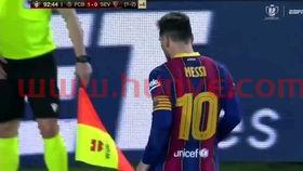 14年欧冠决赛进球时间(14年欧冠决赛比分) 14年欧冠决赛进球时间(14年欧冠决赛比分)