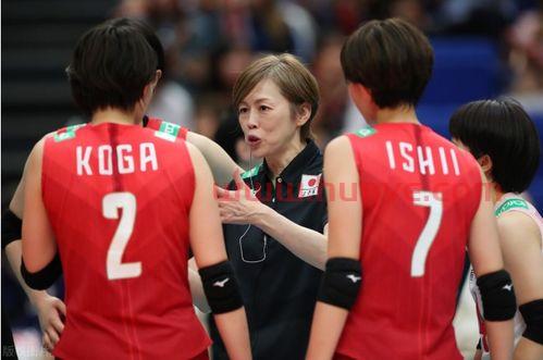 日本奥运中国女排积分排名(日本奥运中国女排比赛结果) 日本奥运中国女排积分排名(日本奥运中国女排比赛结果)