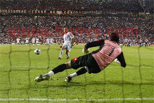 欧冠决赛意甲录像回放时间(欧冠决赛意甲录像回放时间表) 欧冠决赛意甲录像回放时间(欧冠决赛意甲录像回放时间表)