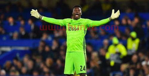 欧冠决赛皇马(c罗vs梅西的足球比赛) 欧冠决赛皇马(c罗vs梅西的足球比赛)