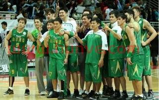 cba季后赛的比赛规则(cba季后赛政策) cba季后赛的比赛规则(cba季后赛政策)