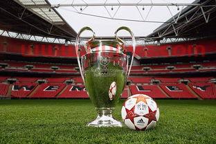 欧冠决赛时间照片分析图(欧冠决赛时间照片分析图) 欧冠决赛时间照片分析图(欧冠决赛时间照片分析图)