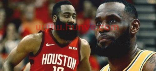 火箭vs湖人g1哈登(火箭和湖人赛后哈登说了什么) 火箭vs湖人g1哈登(火箭和湖人赛后哈登说了什么)