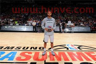 219马刺季后赛比分(2021马刺夏季联赛) 219马刺季后赛比分(2021马刺夏季联赛)