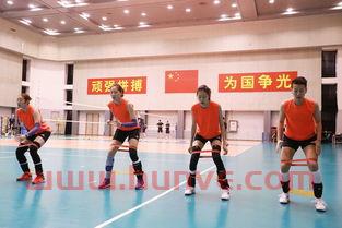 今年中国女排队员名单(今年的中国女排) 今年中国女排队员名单(今年的中国女排)