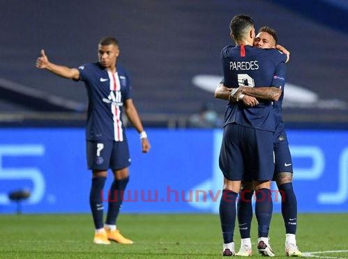 巴黎欧冠决赛看球时间安排(巴黎晋级欧冠决赛回放) 巴黎欧冠决赛看球时间安排(巴黎晋级欧冠决赛回放)