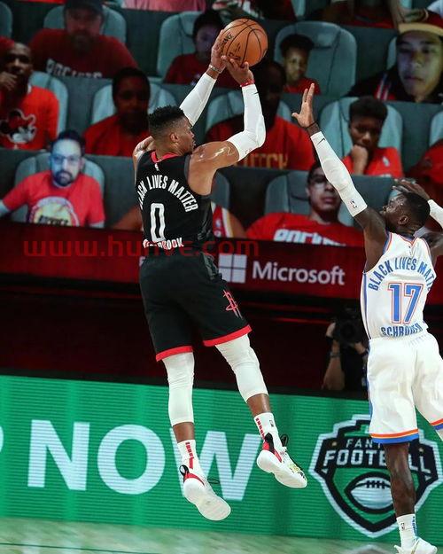 虎扑体育湖人VS火箭回放(湖人vs火箭全场回放2020年1月19日) 虎扑体育湖人VS火箭回放(湖人vs火箭全场回放2020年1月19日)