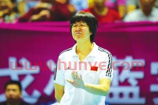 2015中国女排对日本（2015中国女排对战日本队）