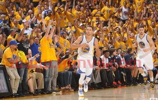 勇士太阳季后赛比分（2021nba勇士vs太阳）