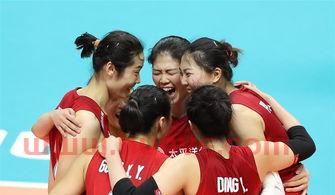 中国女排队员闫妮结婚没有（女排闫妮多大岁数）