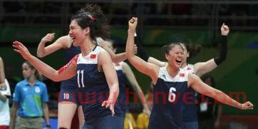 里约中国女排负日本(中国女排胜日本2021) 里约中国女排负日本(中国女排胜日本2021)