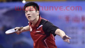 全锦赛乒乓球赛程1111(全锦赛乒乓球2021) 全锦赛乒乓球赛程1111(全锦赛乒乓球2021)