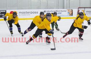 多伦多冰球季后赛比分回放(多伦多滑冰) 多伦多冰球季后赛比分回放(多伦多滑冰)