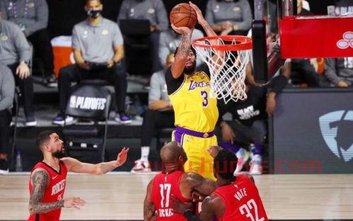 包含湖人vs火箭g5同步直播的词条 包含湖人vs火箭g5同步直播的词条