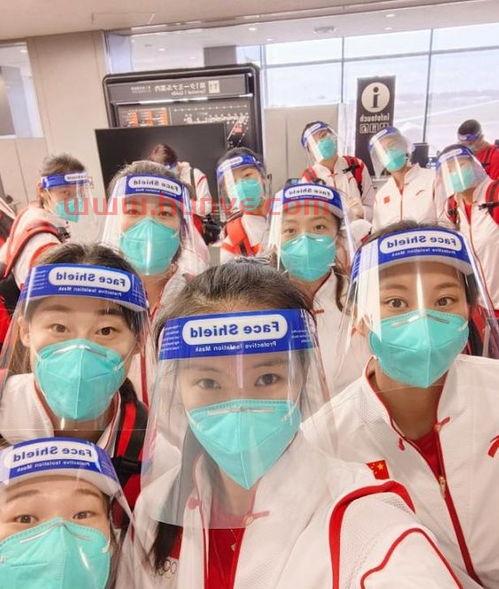 中国女排朱婷霸气眼神(中国女排朱婷霸气眼神照片) 中国女排朱婷霸气眼神(中国女排朱婷霸气眼神照片)