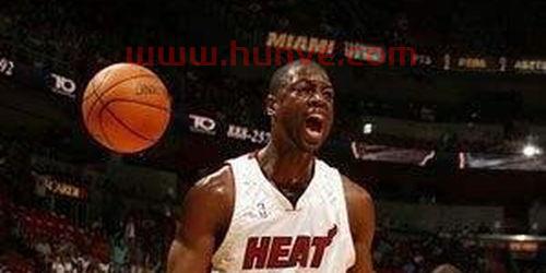 nba季后赛天王山之战比分(nba季后赛天王山之战是第几场) nba季后赛天王山之战比分(nba季后赛天王山之战是第几场)