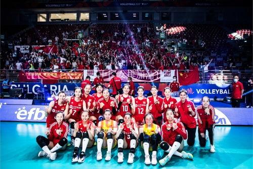 国际赛程中国女排对日本（中国女排对日本女排***网）