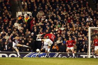 欧冠决赛这几年比分如何(欧冠决赛结果如何) 欧冠决赛这几年比分如何(欧冠决赛结果如何)