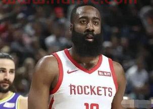 季后赛比分几比几获胜的(季后赛几场赢) 季后赛比分几比几获胜的(季后赛几场赢)